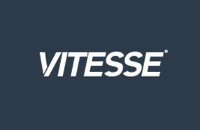 Vitesse推出一款8.5G四通道信号调整器VSC7112