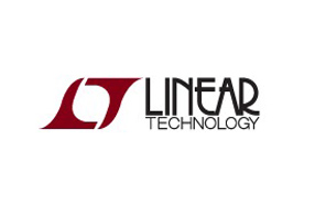 Linear推出100dB SNR的18位、1Msps、8通道SAR ADC