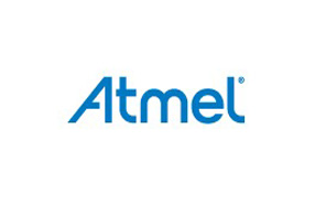 Atmel推出下一代抗辐射混合信号ASIC，用于航天应用