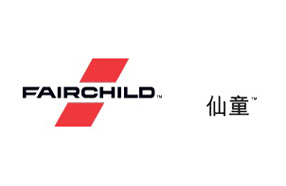 Fairchild推出800V MOSFET系列，导通电阻低至60mΩ