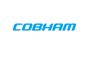 Cobham AvComm推出最新型号的8800S数字无线电台测试仪