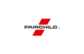 Fairchild新SuperFET II MOSFET和高压整流器来推动电动车辆设计