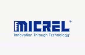 麦瑞半导体发布新款射频接收器MICRF229和MICRF230