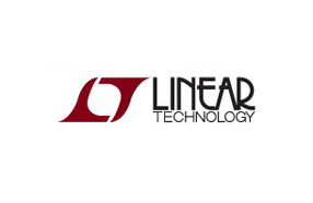 Linear推出有源双平衡上变频混频器，宽带3GHz至8GHz