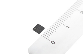 TDK推出全世界最小级别的Bluetooth V4.1 SMART模块SESUB-PAN-D14580