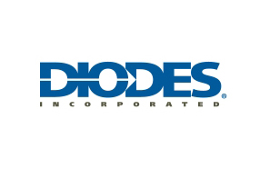 Diodes新款直流－直流降压转换器可在轻载和重载情况下提供高效率