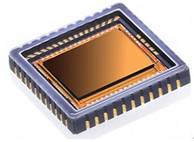 Sofradir推出最高支持300fps的新款VGA短波红外探测器