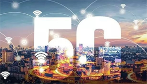 Xilinx与Barefoot Networks联袂展示面向5G网络的可编程性与可视性