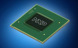 贸泽备货NXP i.MX 8M处理器，适用于智能家居和智能物联网应用