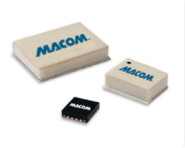 MACOM推出全新的25G激光器产品组合