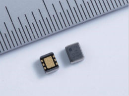 特瑞仕XC8102/XCL210系列被NXP Semiconductors选用于IoT 套件
