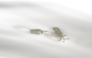 TE Connectivity新推出MAG-MATE 端子