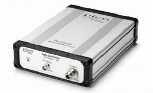 比克科技发布快速射频信号合成器AS108和网络分析仪标准检测件TA43x