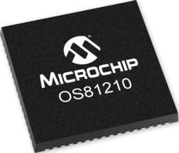Microchip的INICnet技术通过一根数据线即可支持以太网、音频和视频