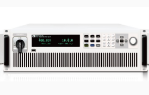 艾德克斯 2250V 兆瓦级源载系列 IT6000 全新上市!