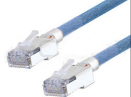 L-com推出高温及航空航天级以太网线缆新品，胜任严苛条件