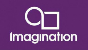 Imagination推业界首个视觉无损图像压缩模块PowerVR PVRIC4