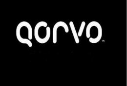 QORVO凭借行业首款28 GHZ GAN前端模块增强其5G领先优势