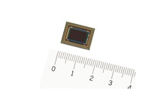 SONY发布车载CMOS图像传感器IMX490，业界最有效540万像素
