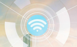 联发科技发布最新Wi-Fi 6 AP+蓝牙Combo芯片
