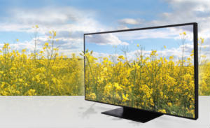Stream TV推出8K“Lite”裸眼3D 27英寸个人电脑显示器