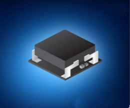 贸泽备货Texas Instruments TPSM846C24 高密度降压电源模块