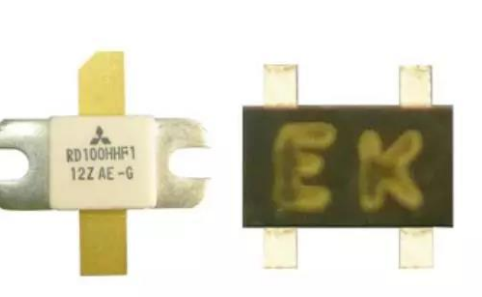 三菱电机开发出首款超宽带数字控制的氮化镓功率放大器