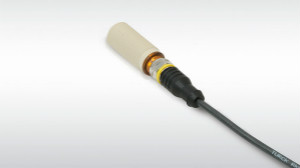 图尔克推出采用一体式螺纹套筒设计的电感式传感器