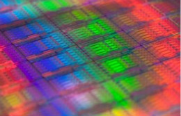 法国开发出采用中红外硅光子学技术的光学化学传感器原型