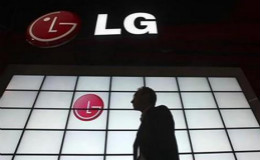 LG Innotek量产全球最薄智能手机3D传感模块，可以实现生物识别