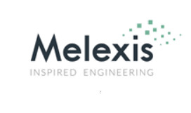 Melexis推出无PCB霍尔效应锁存器，助力汽车应用中的座椅电机定位