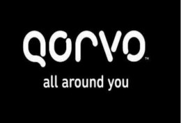 Qorvo助力GAPWAVES推出第二代28GHz有源5G天线