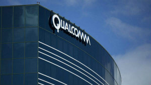 Qualcomm推出车用Wi-Fi 6芯片，为顶级车载体验提供更强大功能