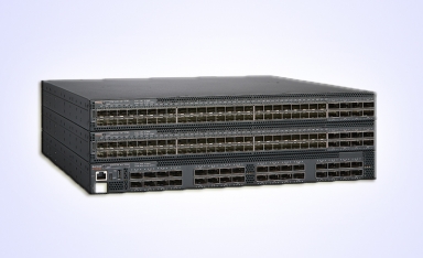 Ruckus推出用于100GbE边缘到核心网络的ICX 7850交换机