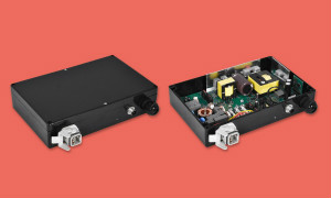 Powerbox推出电子商业用途高速传送带的电源产品