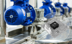 全新电源变压器对PI SCALE-iDriver门极驱动器IC系列进行补充