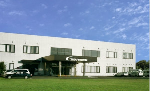 Gigaphoton推出加工装置用KrF激光器G200K