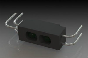 Silicon Labs推出全新系列隔离模拟放大器和传感器