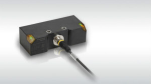 图尔克推出了具有耐冲洗特点的全新Q130WD uprox传感器