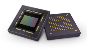Teledyne e2v推出用于机器视觉的新型500万像素、1/1.8英寸CMOS图像传感器