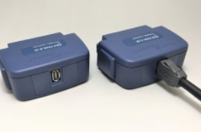 福禄克开售支持以太网的小型连接器ix Industrial专用适配器