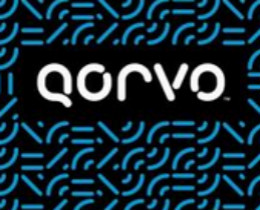 Qorvo面向无线基础设施市场推出前端解决方案