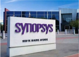 Synopsys发布快1000倍软件驱动的SoC功耗解决方案