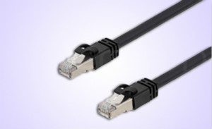 L-com推出7类低烟无卤线缆组件新产品