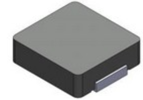 SUMIDA推出大电流电感器: 0315CDMCC/DS, 0320CDMCC/DS