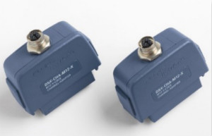 福禄克网络推出支持工业以太网M12-X连接器的DSX CableAnalyzer适配器