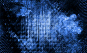 西部数据推出高速、高密度和高灵活性的IntelliFlashTM全闪存阵列产品