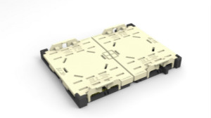 TE推出新型LGA 4189插座和硬件产品