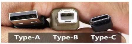 欧姆龙新品：Type-C接口测试模块