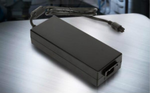 XP Power推出新款高效率150W & 200W 适配器PSU产品